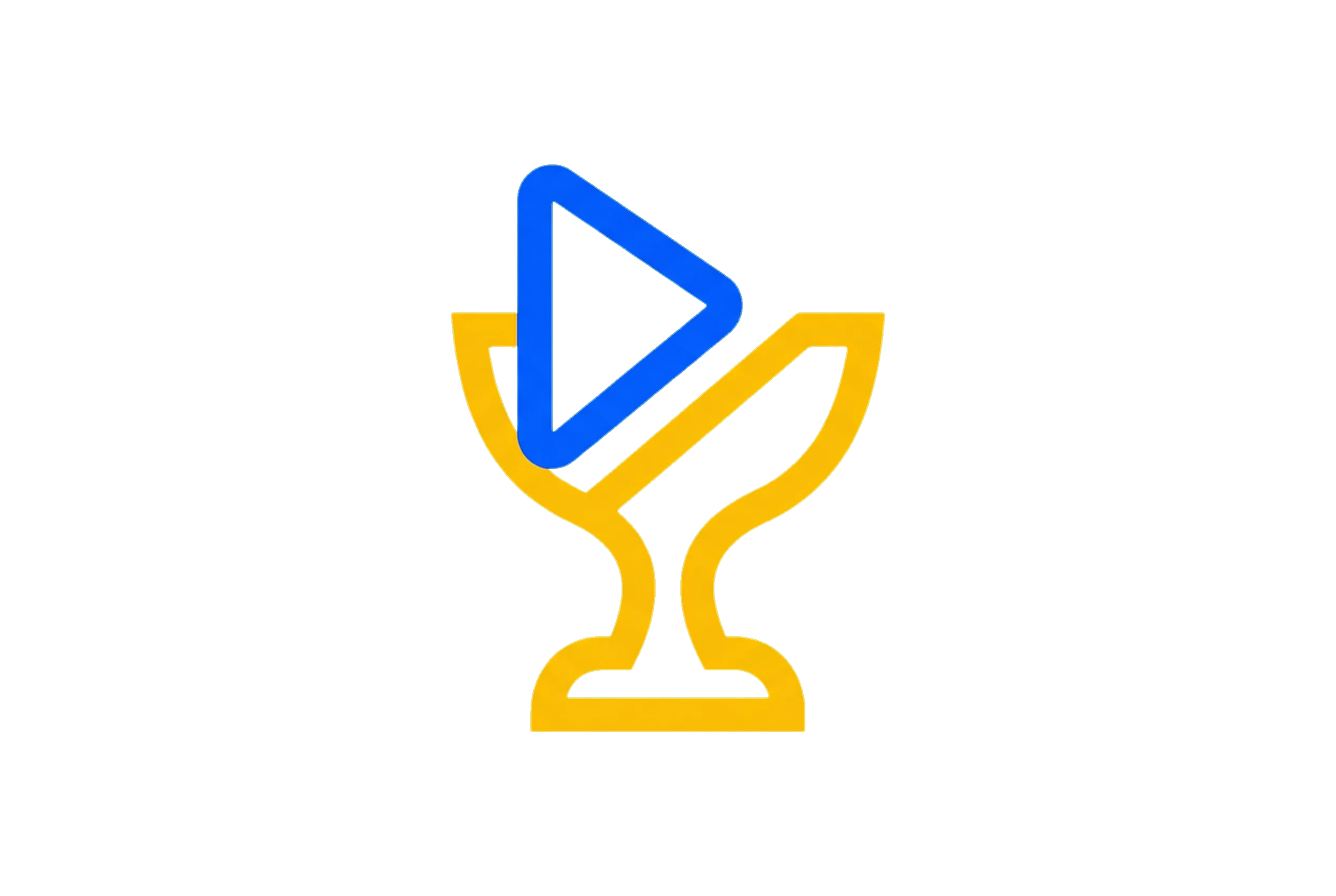 花季传媒V3.0.7黄 官方Logo