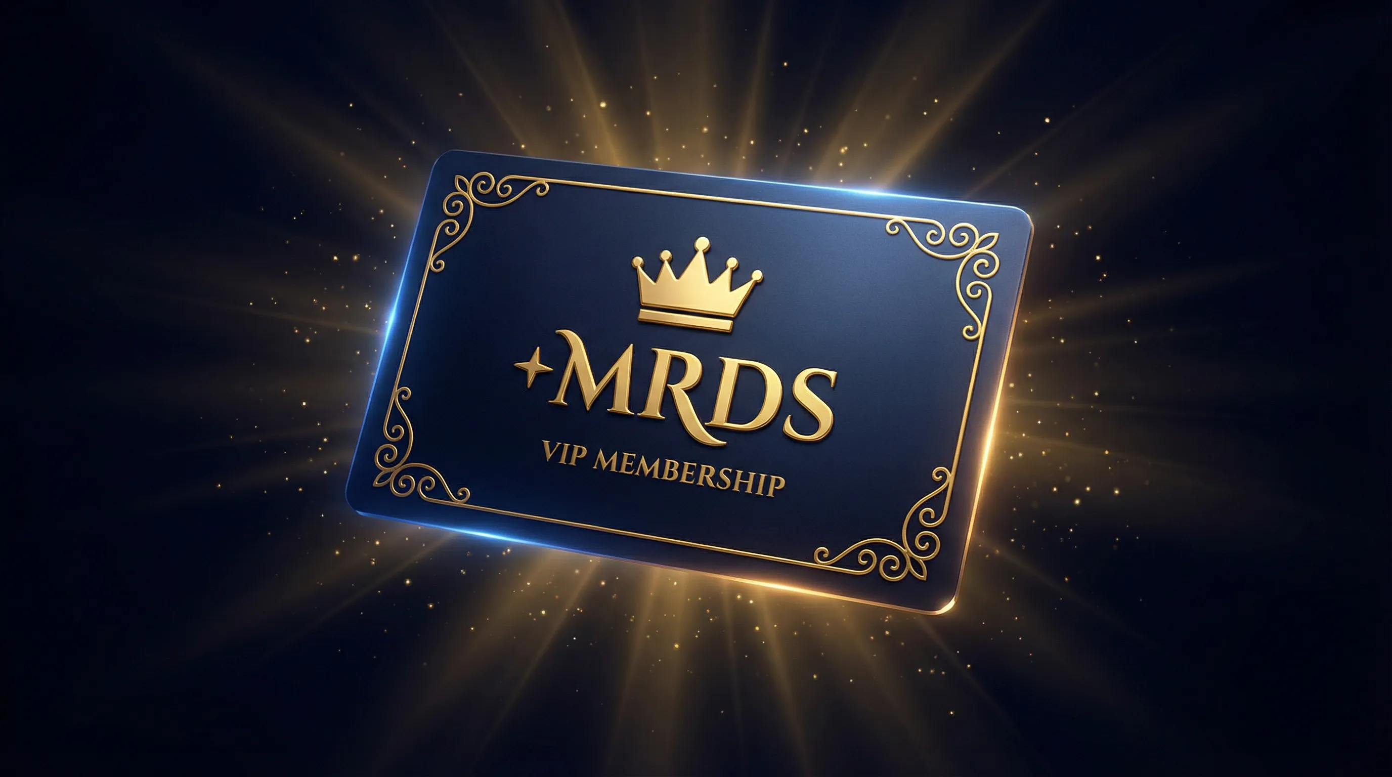 花季传媒V3.0.7黄 +MRDS 官方会员卡