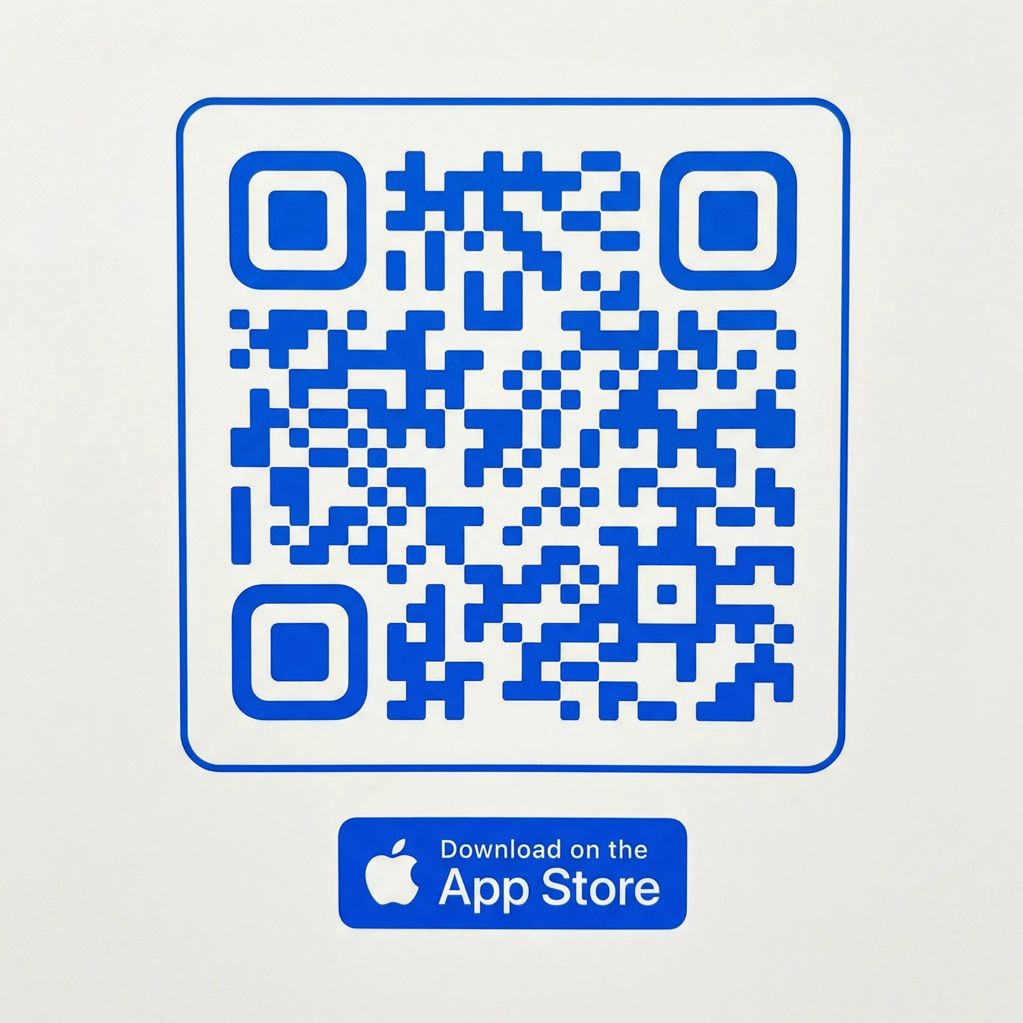 花季传媒V3.0.7黄 iOS版APP下载二维码